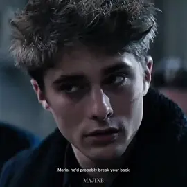 That might be based on our conversation with @Miss Black 🖤 ..might not 🤪🤣 #slytherinboys #mattheoriddle #dracomalfoy #tomriddle #regulusblack 