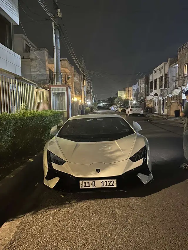 Cars in erbil😍❤️ #erbil #cars #fyp 