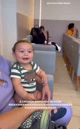 O Vlademir Putin pensando “ele não sabe com quem ele mexe “ 😂😂😂😂 #acucenaguirra #saulo #vladimirputin 😂😂@Açucena Guirra 