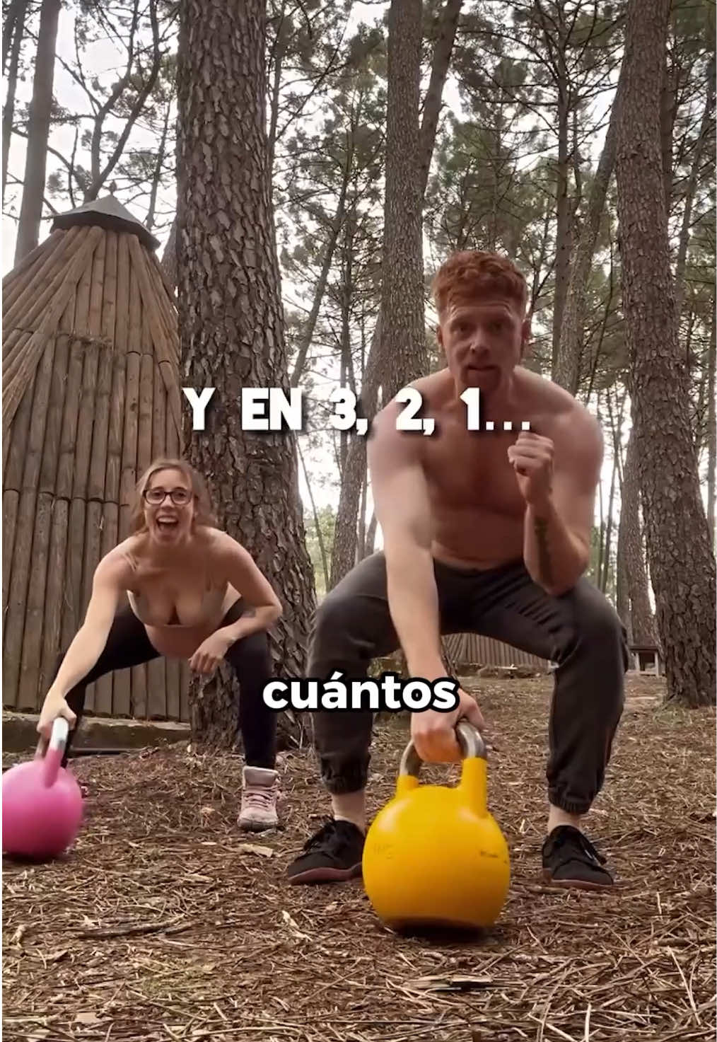 Que pensáis de esto? Os leo! Podcast completo en el link de la bio #jpelirrojo #podcast #polemica #jp 