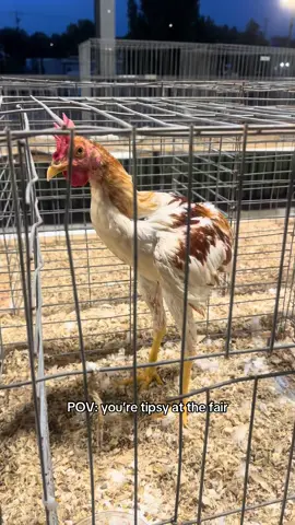 Lemon pepperrr😭 #foryoupage 