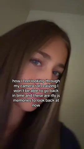 like wdym that one fg is js a memory now #jesuslovesyou #foryou 