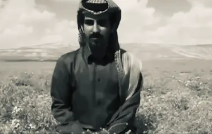 فمان الله #مسعود_ال_مشعاب #قصيد #بدون_موسيقى #fyyyyyyyyyyyyyyyy 