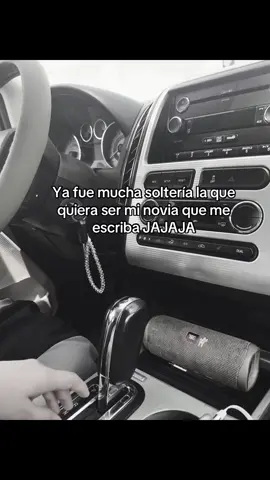 #yfpppppppppppppppppppppppp #fypyyyyyyyyyyyyyyyyyyyy #paratiiiiiiiiiiiiiiiiiiiiiiiiiiiiiii #solteras #paratiiiiiiiiiiiiiiiiiiiiiiiiiiiiiii 