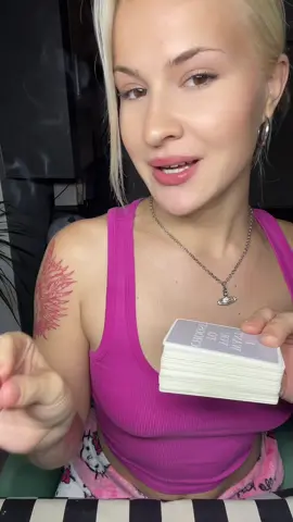 Buche eine Liebes Legung bei mir durch insty: lubilysm ❤️