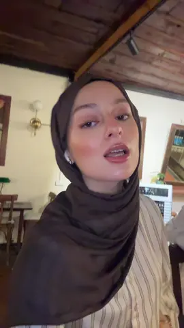 #fyourpage 