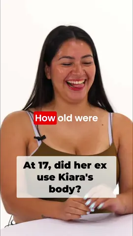 In this intriguing interview, we delve into the depths of past relationships. We explore themes of trickery, emotional usage, and animalistic perceptions with our guests. Discover the raw emotions and stories behind love, loss, and the search for genuine connection. We introduce Alexia and her unique perspective.