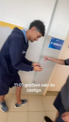 #fy #fyp #escola #amongus #among 