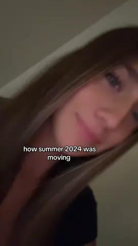 I’d  literally do anything to go back but the ppl js aren’t the same nm#jesuslovesyou #foryou 