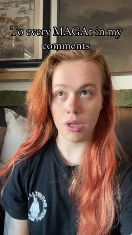 #maga #fyp #charliekirk #viral #trending 