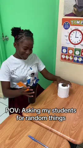 Ft. The Class of 26 and a couple outlaws. 😂😂