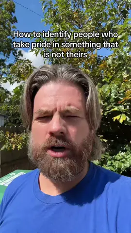 #anunlearnedman #falseprophets #christiantiktok #torahtiktok #natsarim 