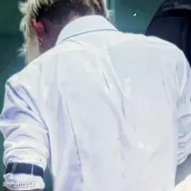 blond riki don’t leave #enhypen #kpopedit #fyp #kpopfyp #niki niki edit enhypen edit edit audio