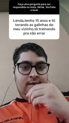 treino é treino jogo é jogo #fy  #fyp 