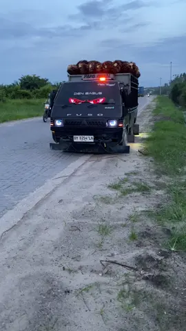 #promoseruweekend #kurirsawit #l300_pickup #jambipride #fyppppppppppppppppppppppp 