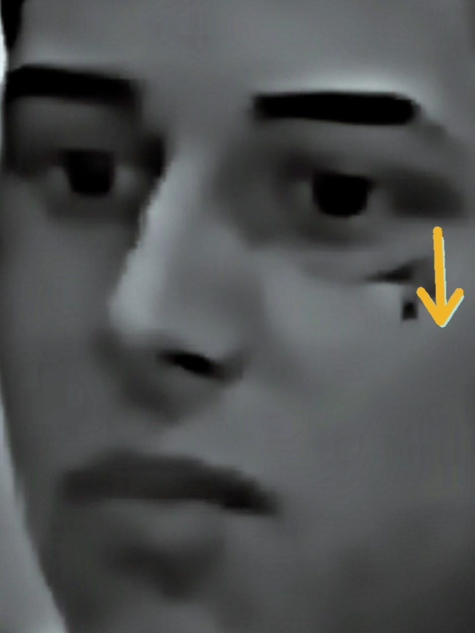 #direta #fy #mensagem #papo #ficaadica 