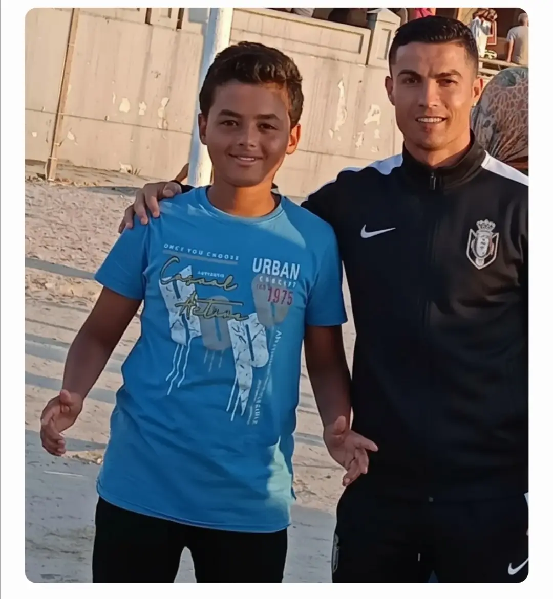 #كرستيانو_رونالدو🇵🇹 #ميسي🇦🇷 #السيسي @, 🔥يوسف /omara🔥, 