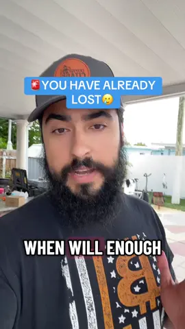 Crypto Investors stop losing your money! #btc #investing 