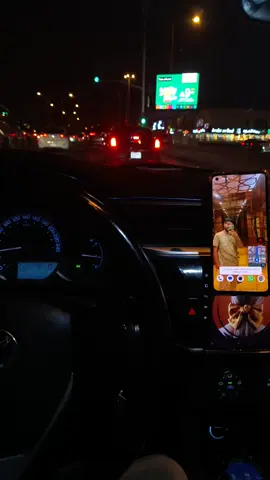 #بس_روح_وانسانى💔 #ياسمين #عراقي #تصويري_احترافي_الاجواء👌🏻🕊😴 #fyp .