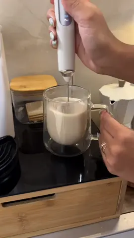 O MAIS VENDIDO!!! #mini #mixer #tiktokshop #eletrico 