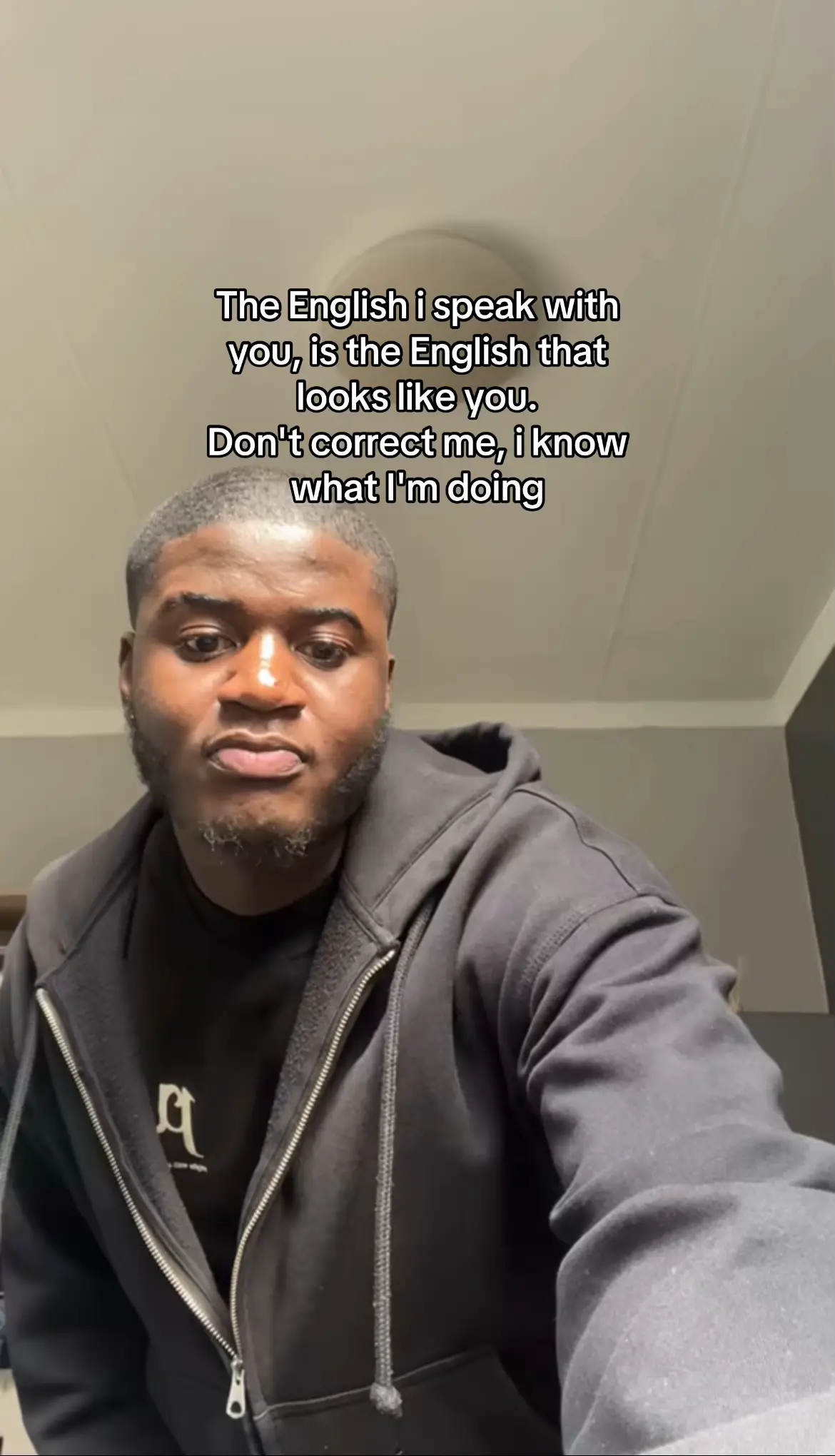 #dancewslim🧃 #fyp #english #viral #southafricatiktok🇿🇦 