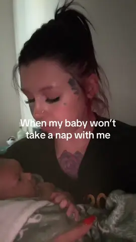 I just wanna take a nap bruh #fyp #foryou #fypシ #fypシ゚viral #fypage 