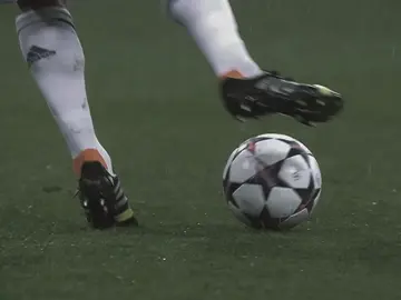 mentality #cristianoronaldo  
