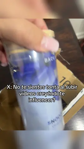 Ya he ganado más de $50 en 7 días 😍 #sigueme #september11 #MotivacionDiaria #ConfiaenDios #UGCCreator 