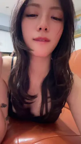 #fyp