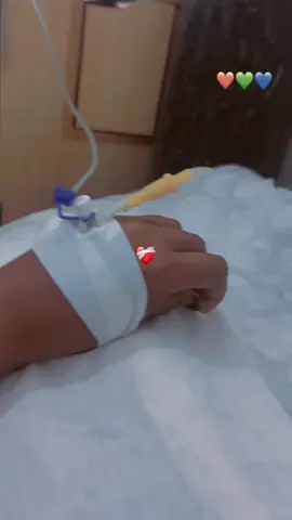 #CapCut @umu mazbal💋👸🏻💯 @Seeygii maryan🤴🏻👸🏻💍🫂 