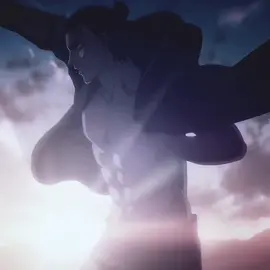 #erenjeager you weren't here i really miss you #aot #edit #fyp #AttackOnTitan 