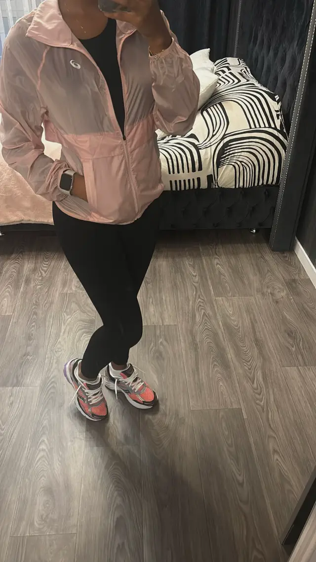 #pourtoi #fyp #outfit #saucony 