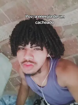 #fyp #fyyyyyyyyyyyyyyyy #cacheado 