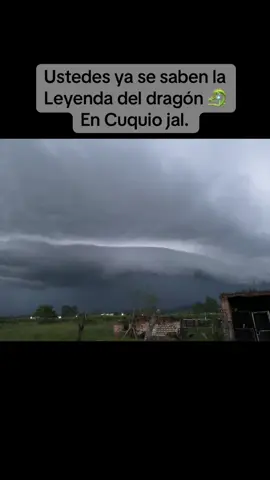 Leyenda del dragón 🐉  Cuquio Jalisco 💚 #leyendas #cuquiojalisco #mito #lluvia 