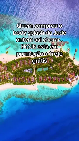 #dicasdebeleza #GlowUp #perfume #autocuidado #tiktokmefezcomprar 