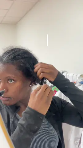 Our Extra Strength Growth Oil is 👩🏾‍🍳💋 • • • • #themaneattraction #manegang #hairoil #healthyhairjourney #healthyhair