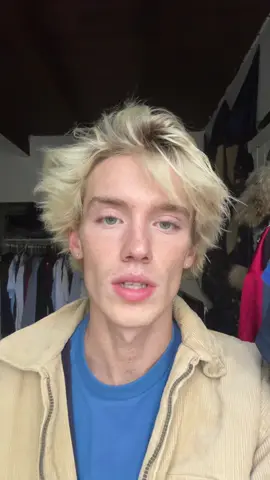 huh? my names devon 