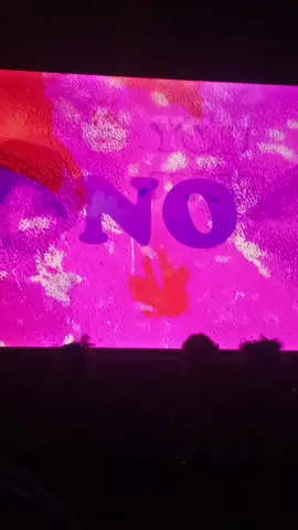 #Louisiana #Cajun #Creole #mamou 