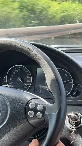 #foryoupage #mercedes #amg #203