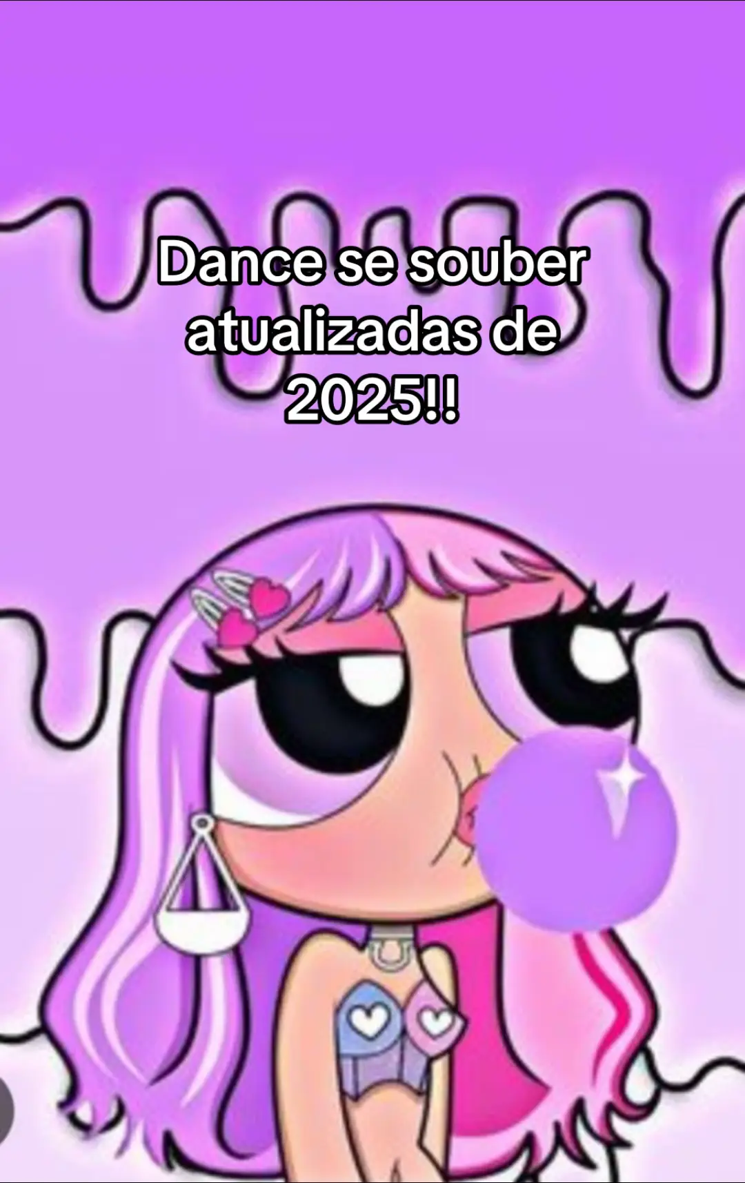 #fyyyyyyy #tiktok #inicial #foryoupage #fyp 