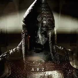 عودت الفاتح 😍💀 الحلقة تنزل يوم الثلاثاء القادم 🔥 #محمد_الفاتح #تصميم_ARZ #الفاتح #ARZ #المؤسس_عثمان 