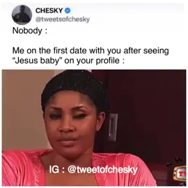 Bible study or date?😂💔 #Fyp #viral 
