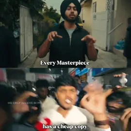 Shubh from DU 🥱 #foryoupage #viralvideo #tiktok?bangladesh 