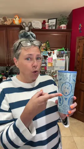 Who’s your favorite princess and why? Corkcicle has a bunch of great tumbler and cup options with all our favorite processes. Perfect for gift giving this year to those who love castles, princesses and cold drinks. 