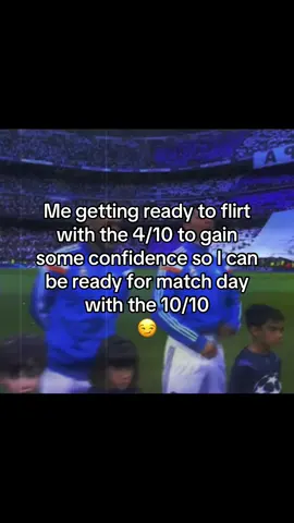 #zubz #fyp #viraltiktok #footballmemes #footballtiktok 