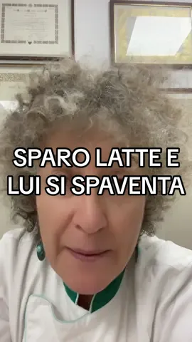 #allattamento #allattamentomaterno #riflessodieiezione   #CORSO #CORSOPREPARTO  #      