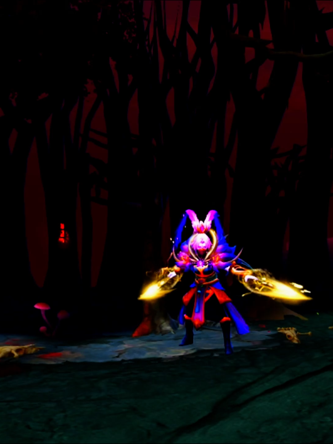 Ты самая красивая❤️‍🩹 #dota2 #edit #Dota2 #дота #рекомендации #глобальныерекомендации