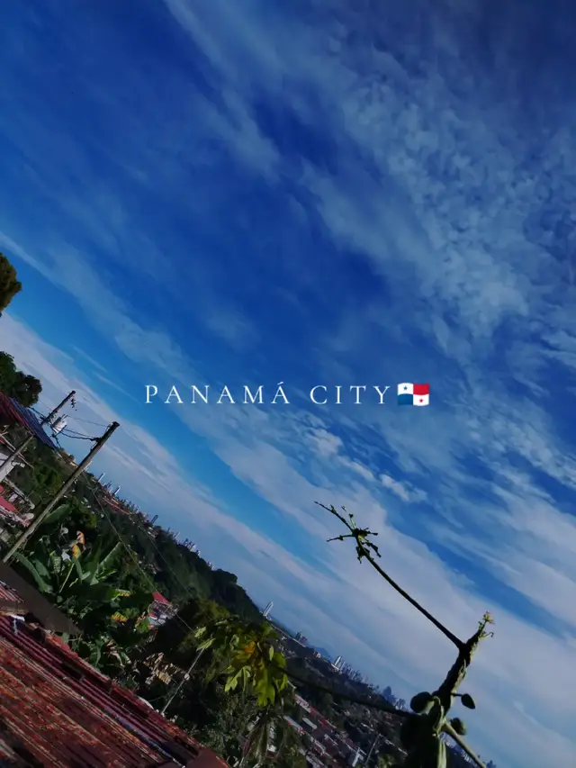 #panama🇵🇦 #fyp #paratiiiiiiiiiiiiiiiiiiiiiiiiiiiiiii #panameña #panama507 