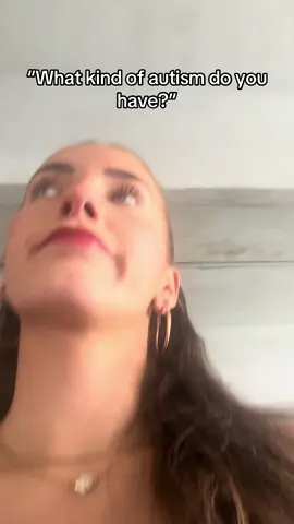 #autism #neurodivergent 