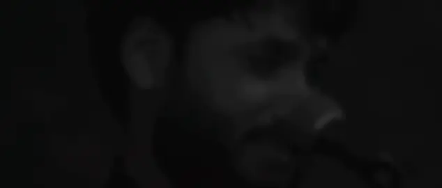 -💔💔 . #مرتضى_حرب  #هلي_البيه_ولايخطر_على_البال          .     #حـور